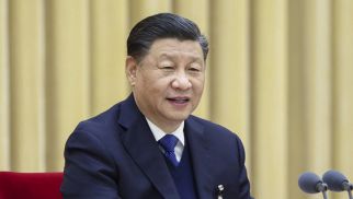 中央经济工作会议微镜头：特别是要悟透以人民为中心的发展思想